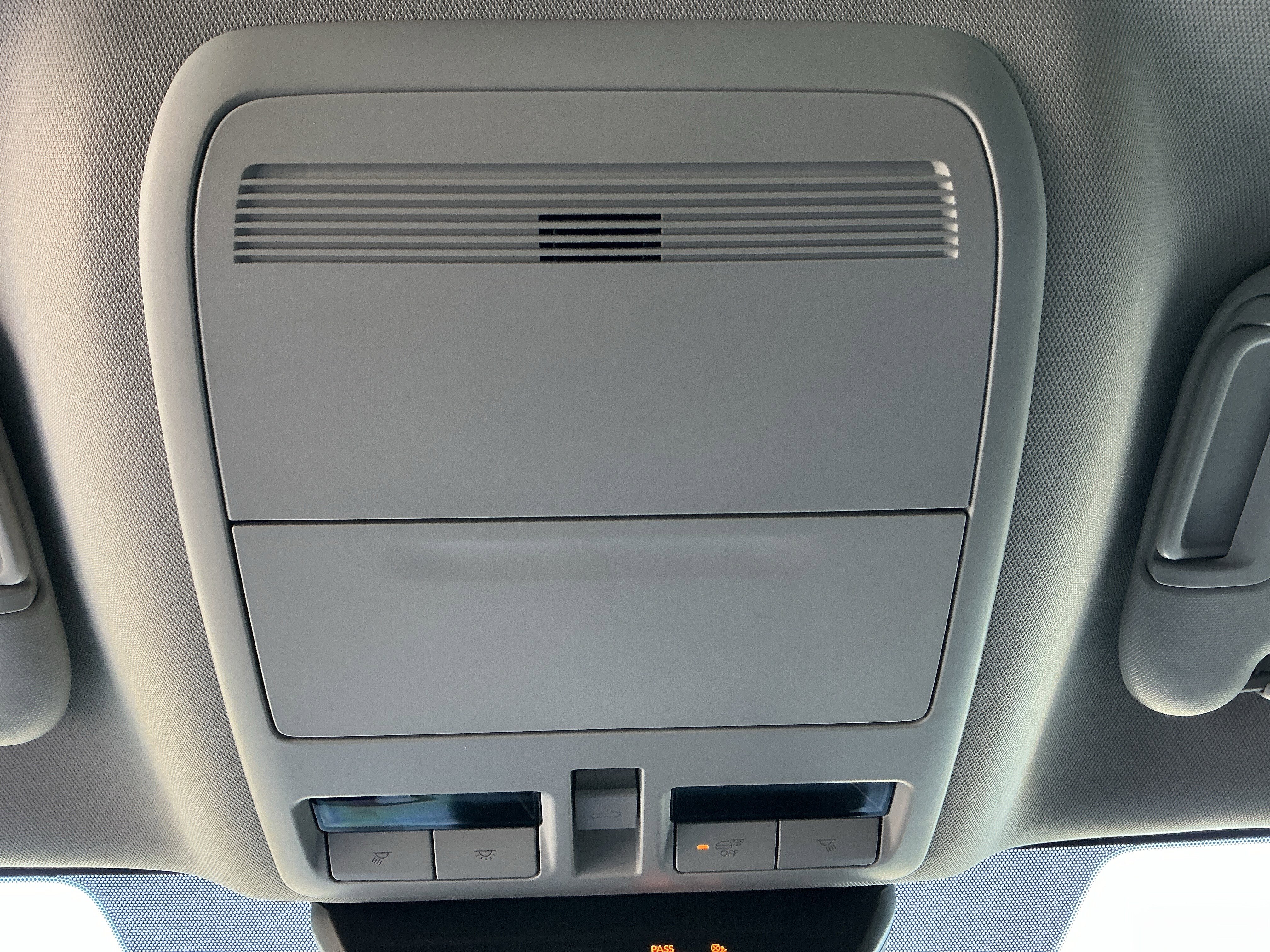 Used 2024 MAZDA CX-50 AWD 2.5 S w/ Weather Package image 32