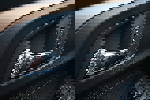 Used 2023 Chevrolet TrailBlazer ACTIV image 40