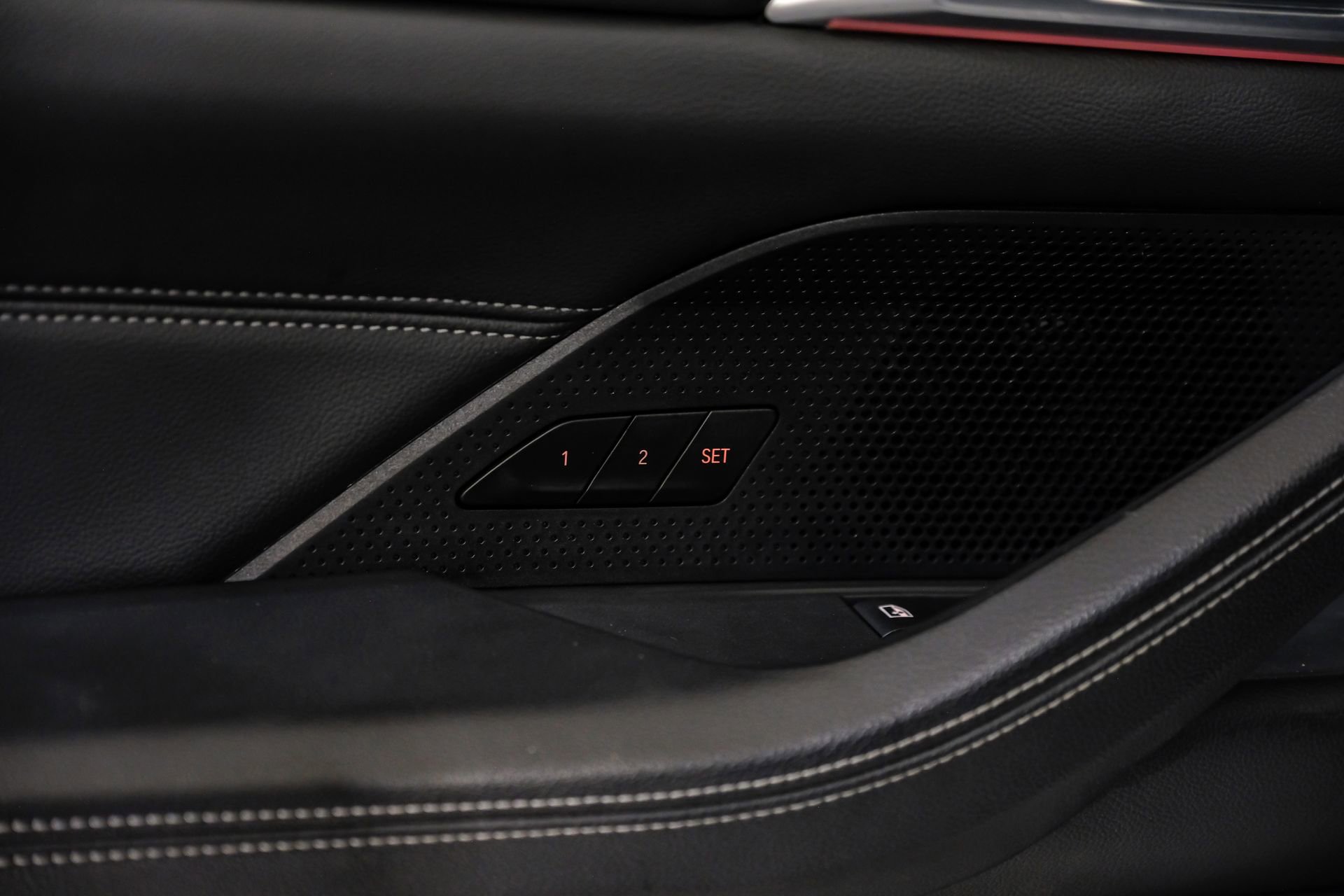 Used 2025 BMW 430i Coupe RWD image 43