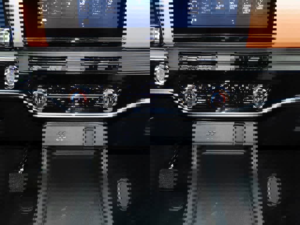 New 2026 Honda Prologue Elite image 22