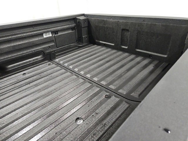 New 2026 Honda Ridgeline RTL image 13