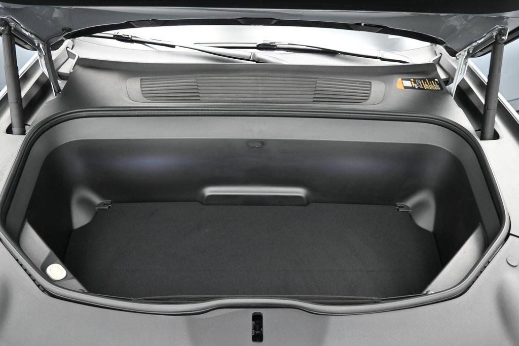 Used 2023 Rivian R1S Adventure AWD/4WD image 22