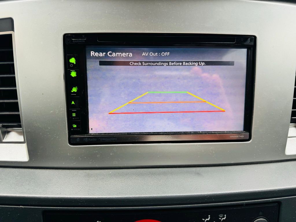 Used 2008 Dodge Ram 2500 Truck SXT w/ Protection Group image 30