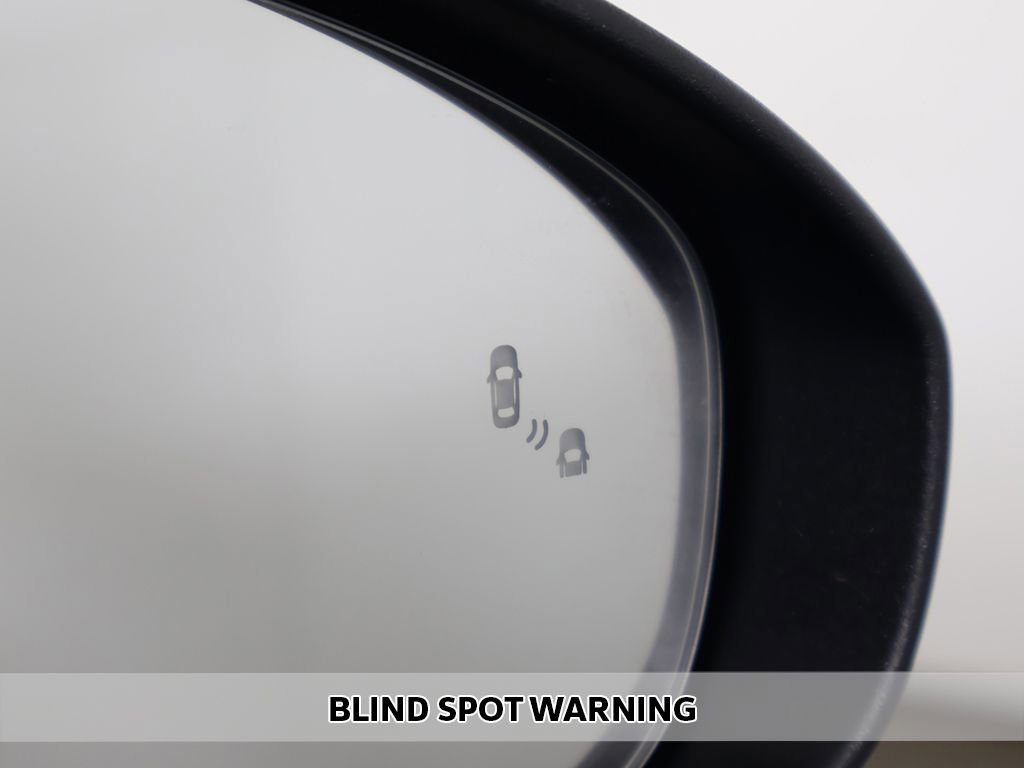 Used 2023 Kia Forte GT-Line w/ GT-Line Premium Package image 6