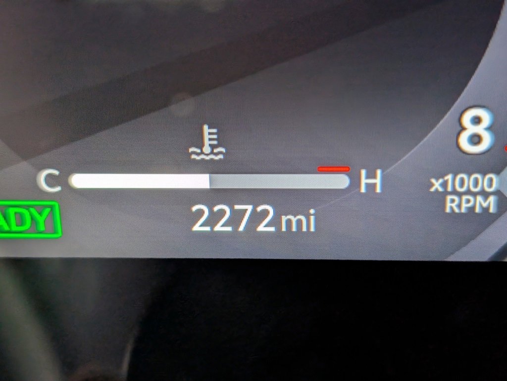 Used 2025 Toyota 4Runner TRD Off-Road image 20