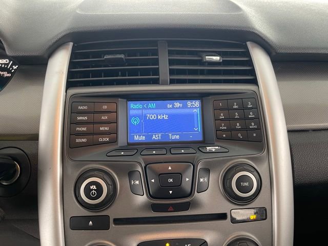 Used 2013 Ford Edge SEL FWD image 41