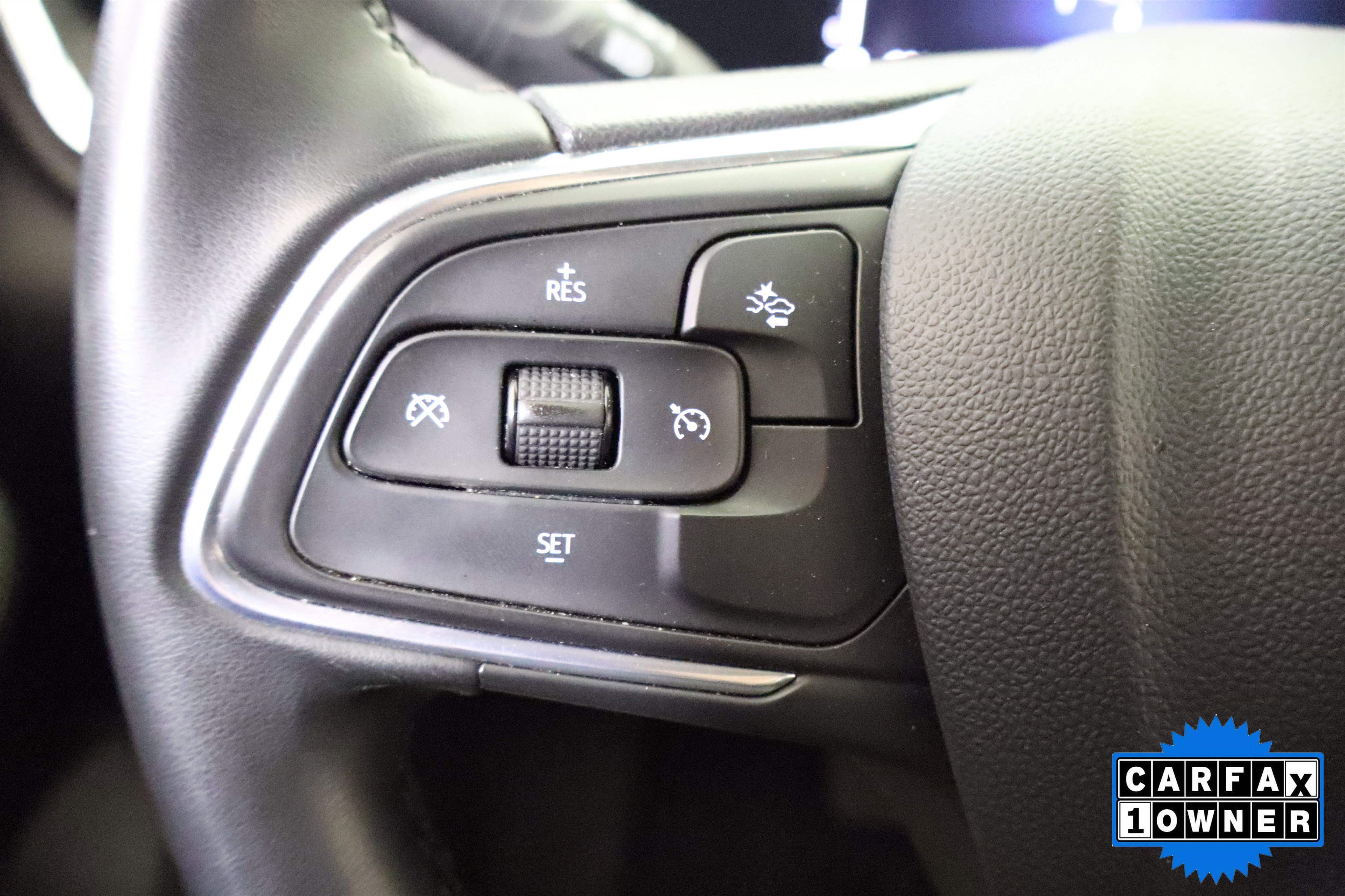 Used 2024 Buick Encore GX Sport Touring FWD image 29