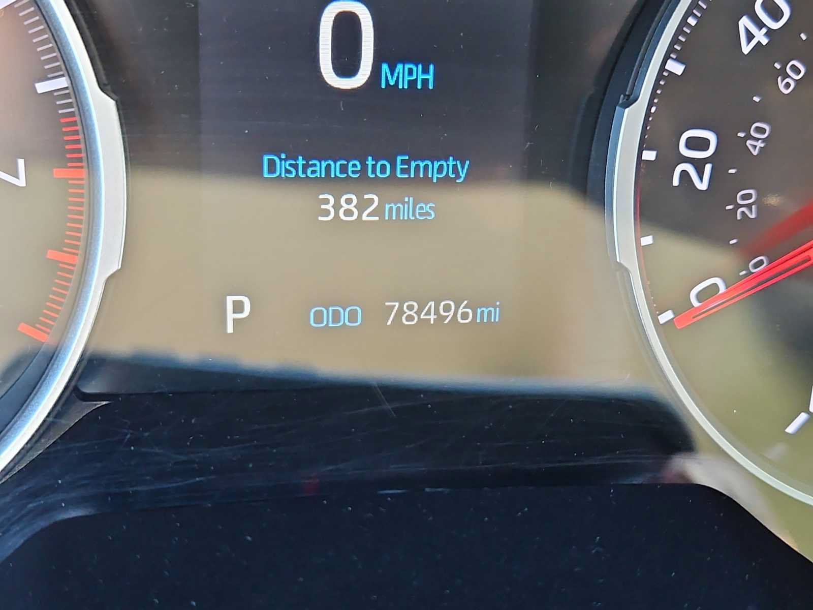 Used 2021 Toyota RAV4 XLE Premium AWD/4WD image 6
