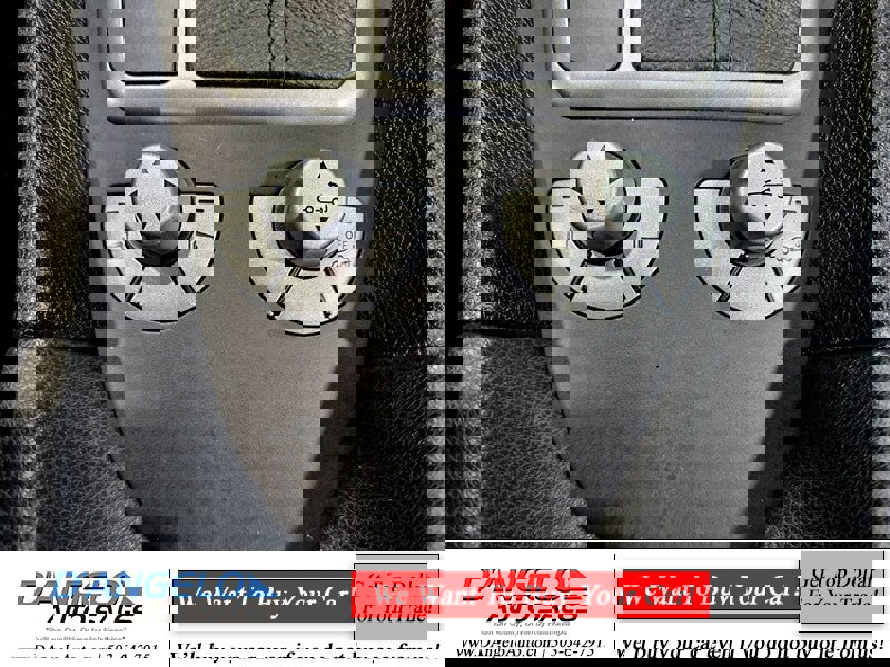 Used 2010 Mercedes-Benz SLK 300 SLK 300 image 34