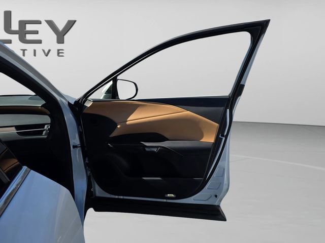 Certified 2023 Lexus RX 350 Premium w/ Accessory Package (Z1) image 22