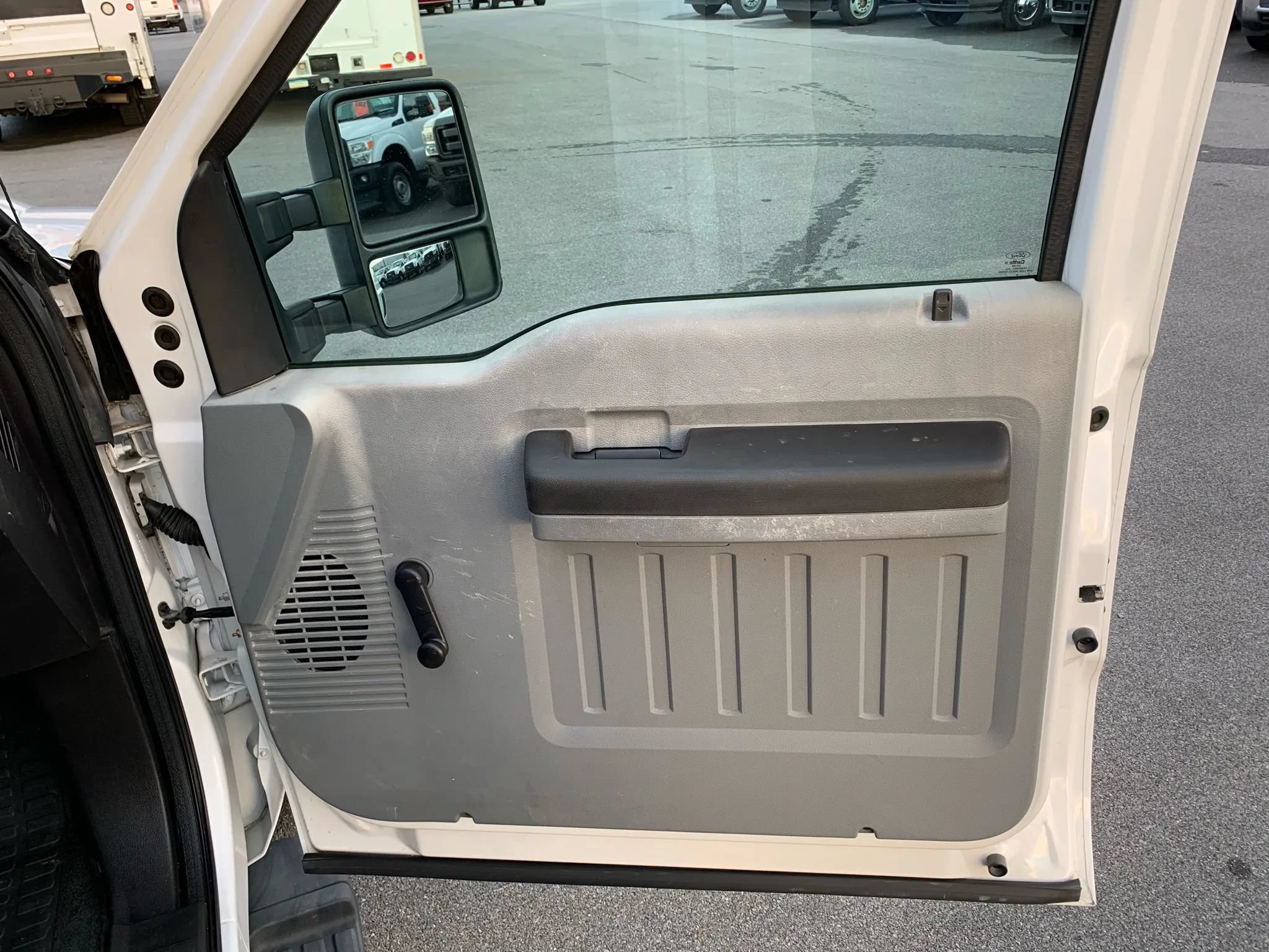 Used 2015 Ford F250 XL RWD image 20