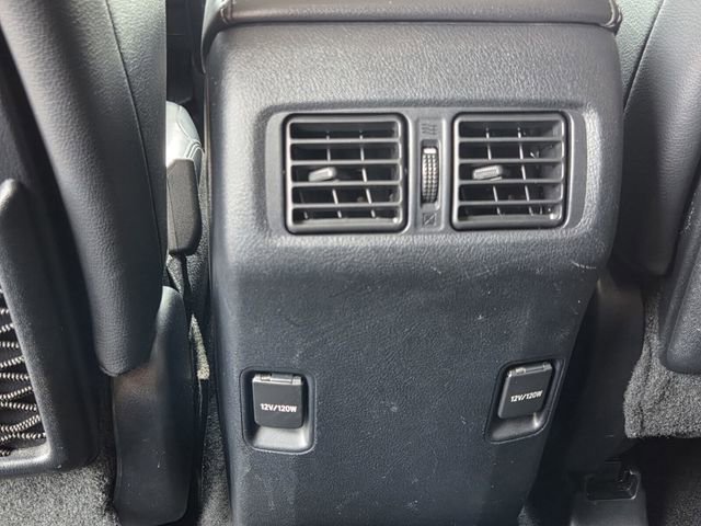 Used 2019 Toyota 4Runner Limited RWD image 16