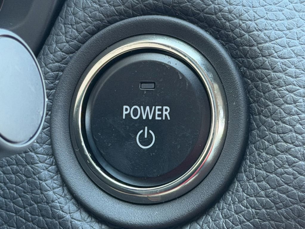 New 2025 MAZDA CX-70 Plug-In Hybrid w/ Premium Pkg image 18