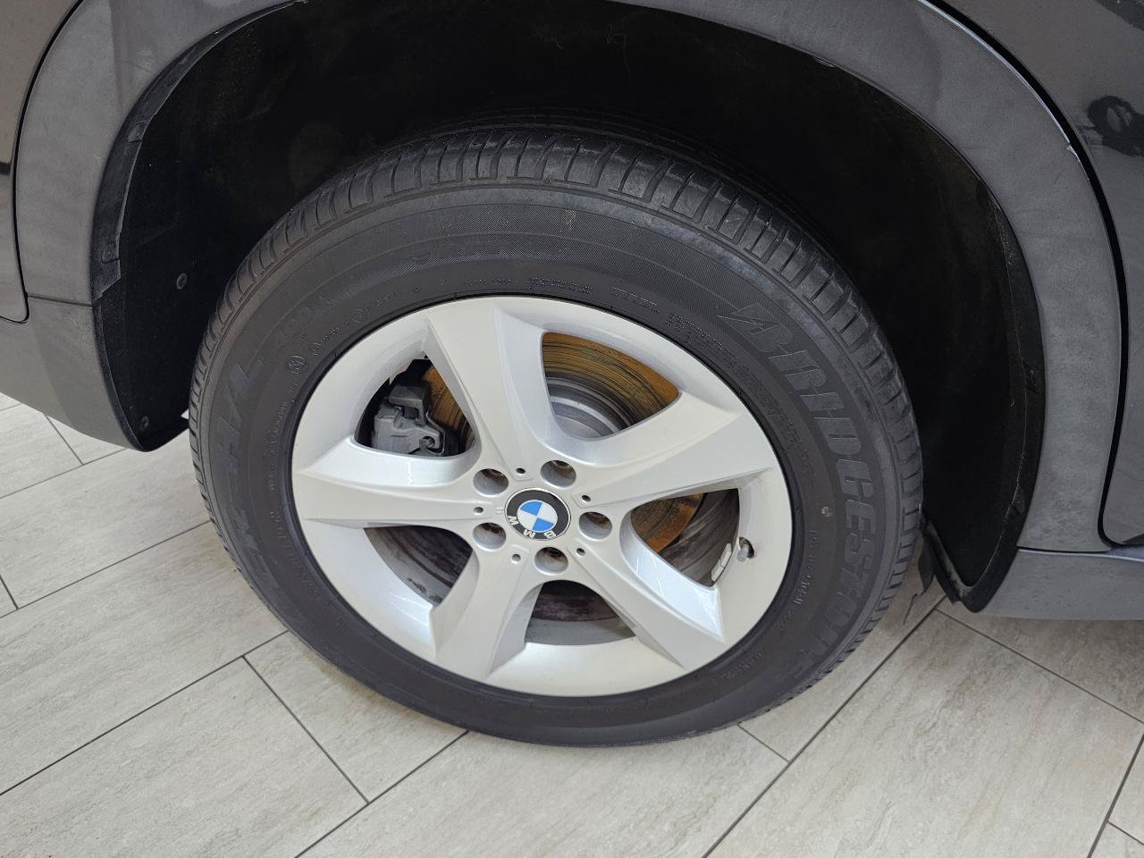 Used 2013 BMW X5 xDrive50i AWD/4WD image 40