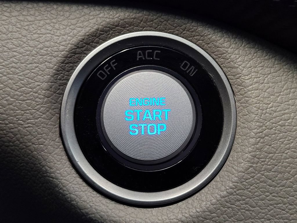 Used 2020 Hyundai Tucson Value w/ Cargo Package FWD image 30