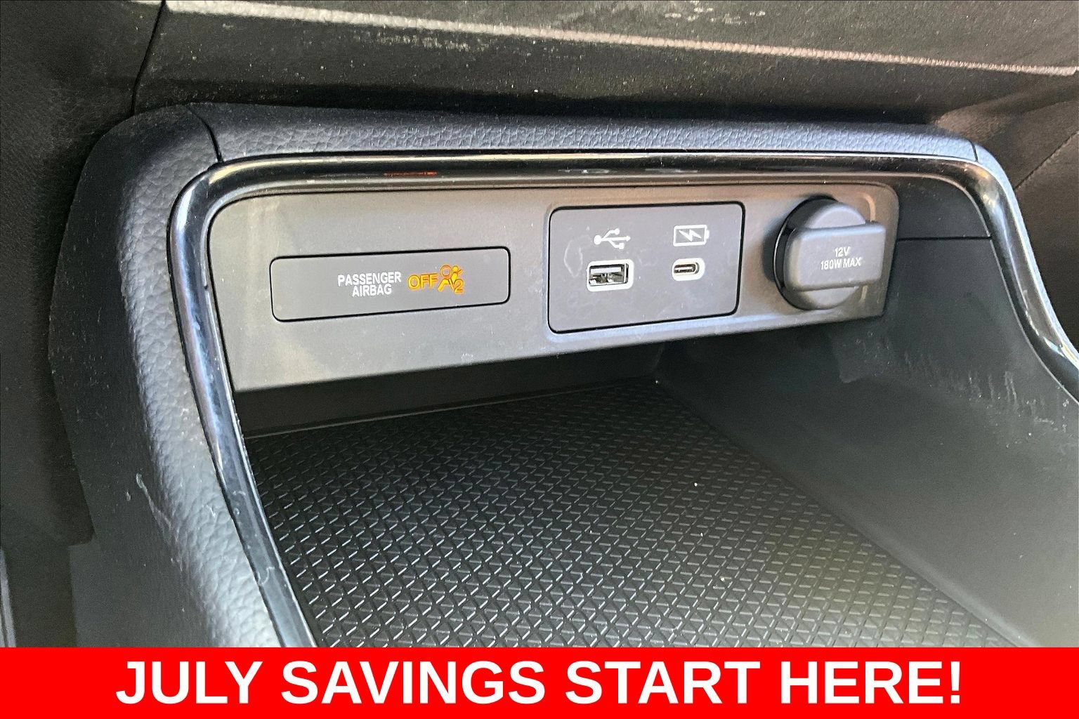 Used 2025 Honda CR-V EX image 20