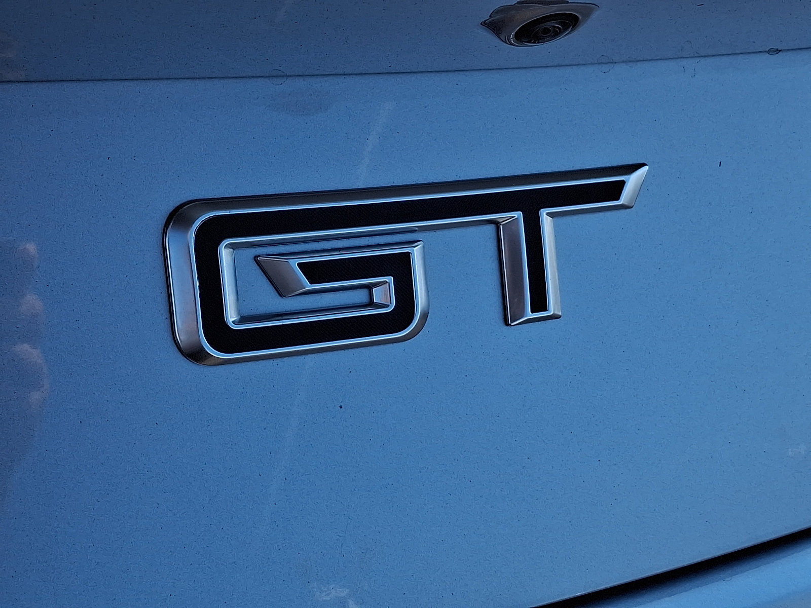 Used 2026 Ford Mustang GT Premium RWD image 30