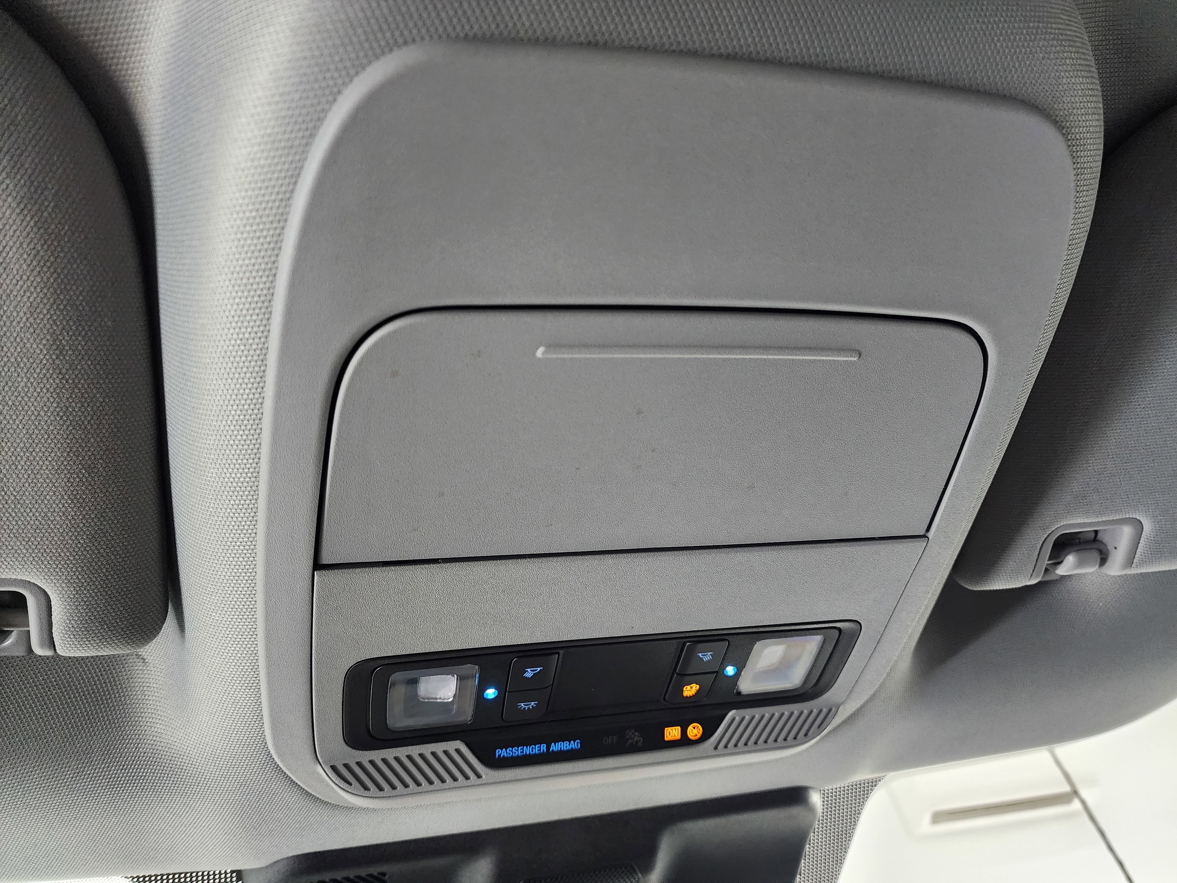 Used 2024 Ford F250 XLT image 43