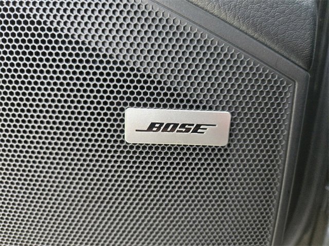 Used 2019 Porsche Cayenne image 16