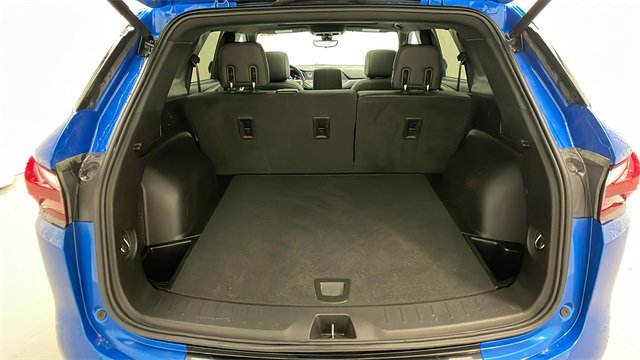 Used 2020 Chevrolet Blazer RS image 39