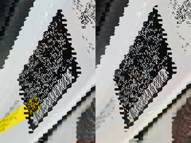 Certified 2022 Hyundai Kona SEL w/ Convenience Package image 34