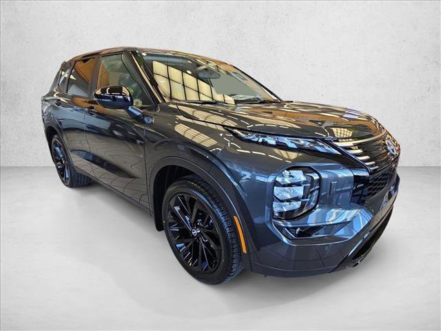 New 2026 Nissan Rogue SL image 7