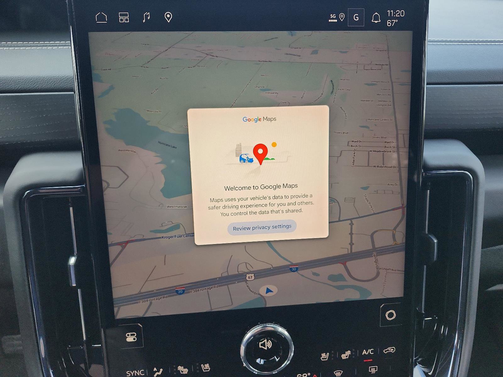 New 2026 GMC Yukon XL AT4 Ultimate image 15