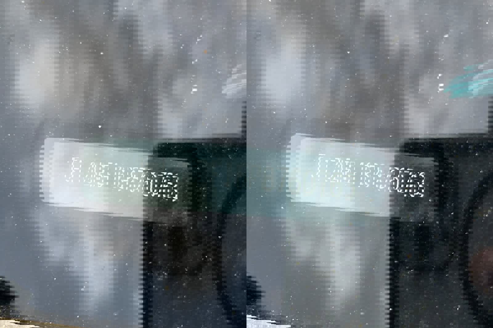 Used 2023 Toyota GR86 Premium image 23