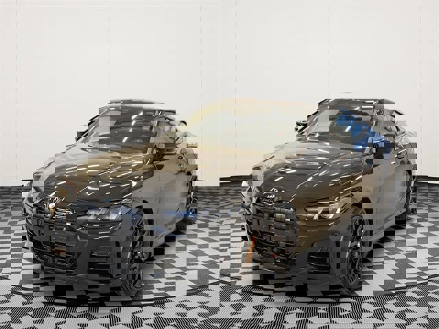 New 2026 BMW 440i xDrive Coupe image 9