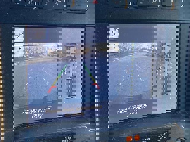 Used 2019 Ford F250 Lariat w/ Lariat Ultimate Package image 20