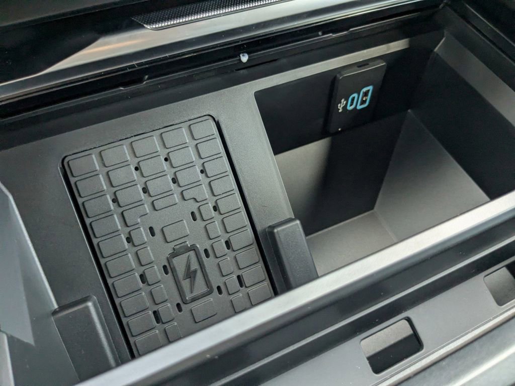 New 2026 Ford F250 Platinum image 27