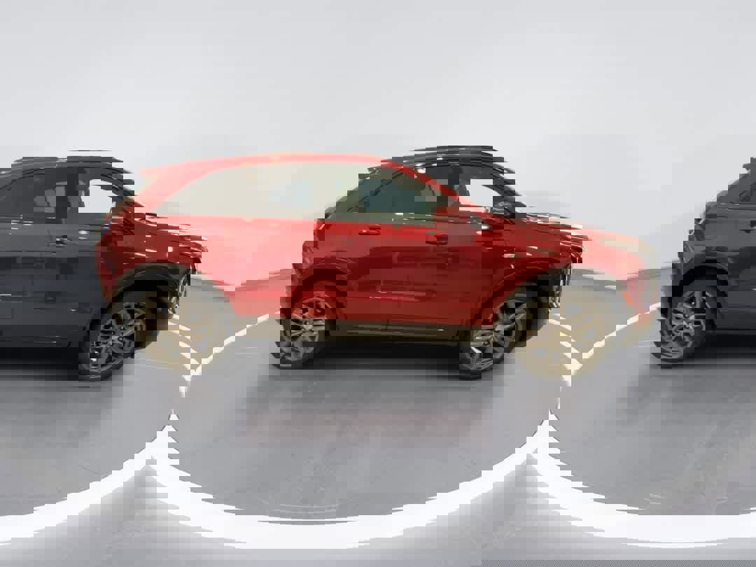 Used 2019 Cadillac XT4 Sport image 9