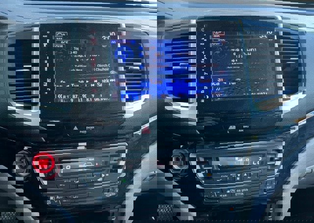 Used 2018 Honda Ridgeline RTL-E image 30