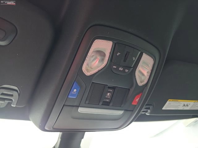 Used 2020 RAM 1500 Rebel w/ Rebel Level 2 Equipment Group image 42