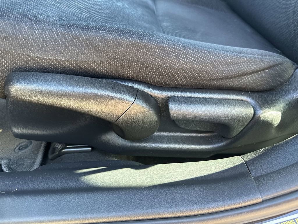 Used 2013 Honda Civic EX image 12