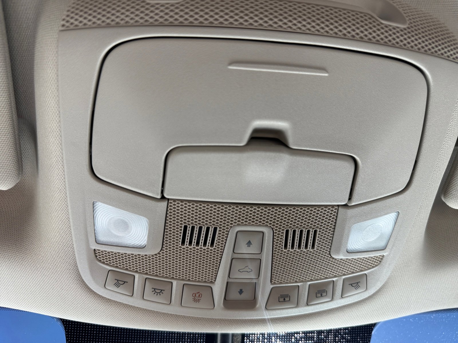 Used 2019 Ford Expedition Limited image 34