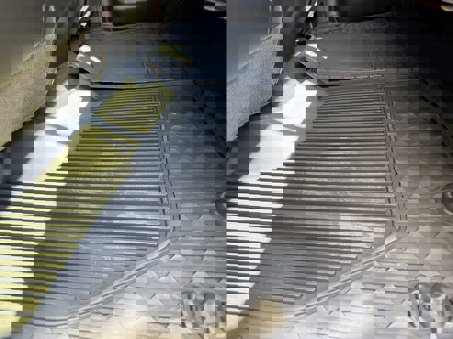 New 2025 RAM 1500 Rebel w/ Rebel Level 2 Equipment Group image 29