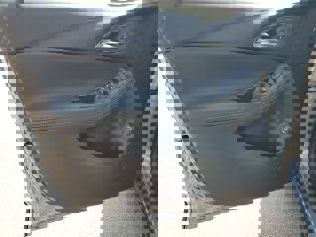 New 2026 Buick Encore GX Preferred w/ Advanced Technology Package image 8