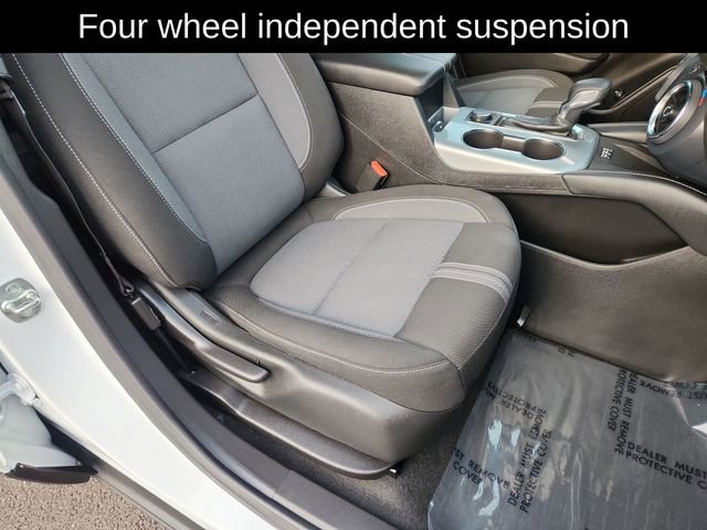 Used 2023 Chevrolet Blazer LT w/ Convenience Package image 23