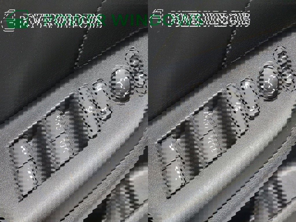 Used 2018 Honda Civic EX-L image 23