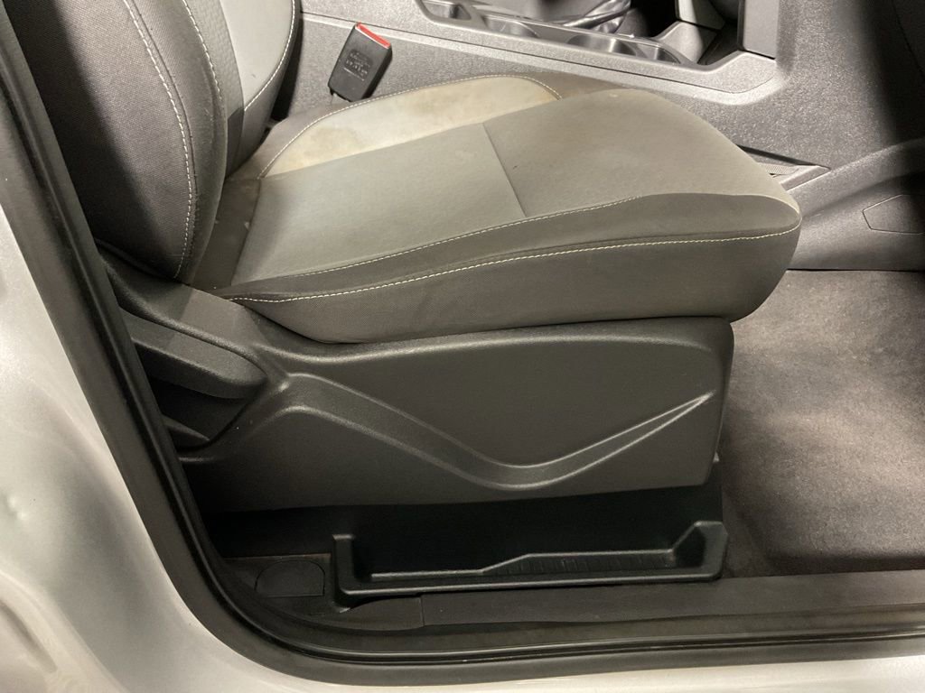 Used 2018 Ford Escape SE w/ SE Sync 3 Package image 35