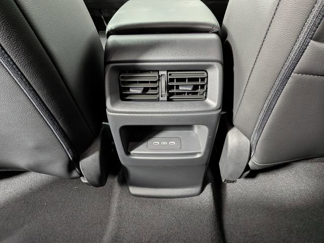 New 2026 Honda CR-V EX-L image 26