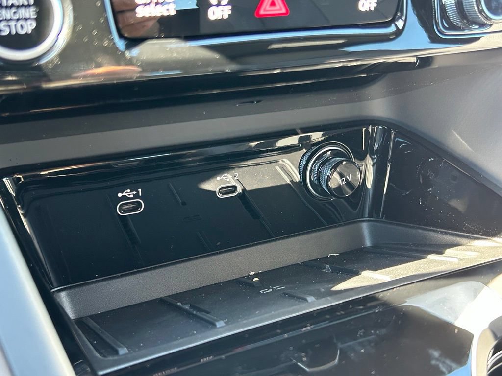 New 2026 Audi Q5 Premium Plus AWD/4WD image 40