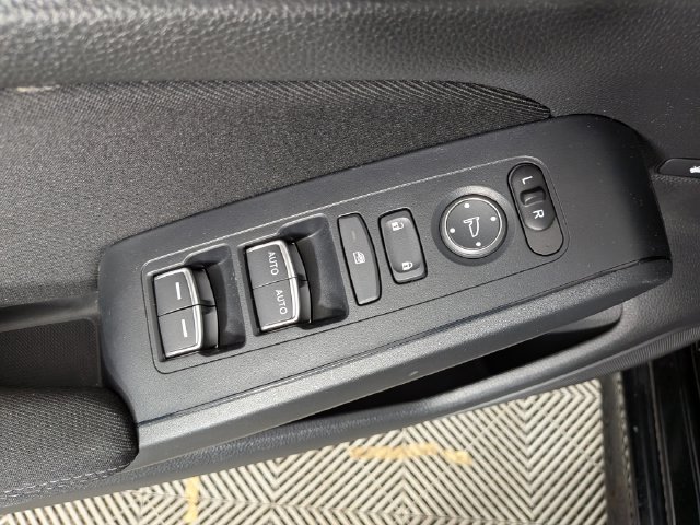 Used 2024 Honda Civic EX image 14