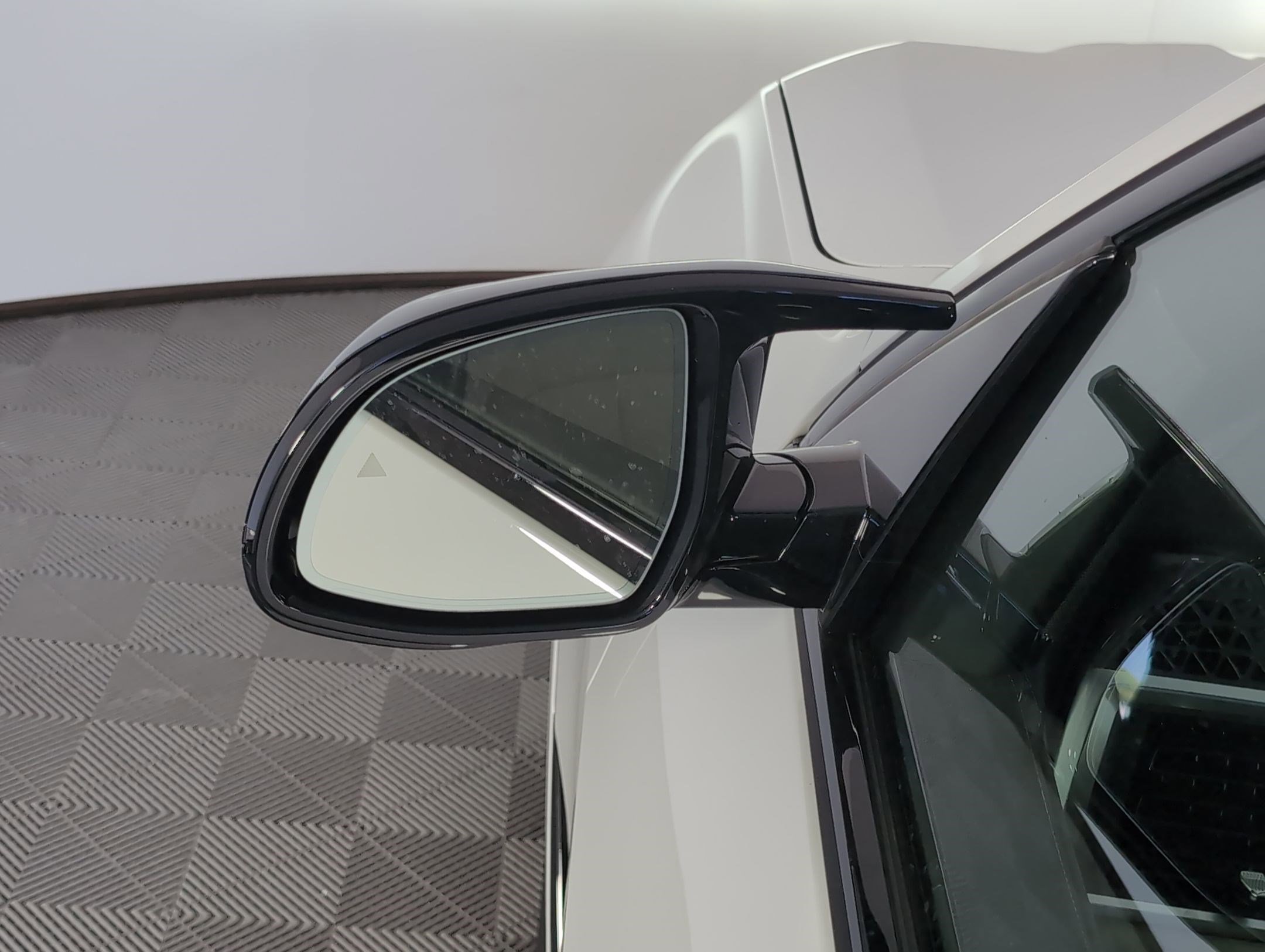 New 2026 BMW X7 M60i image 20