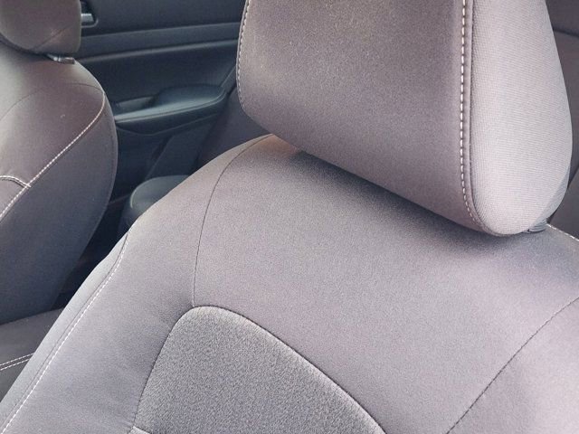 Used 2022 Nissan Altima 2.5 SV image 20