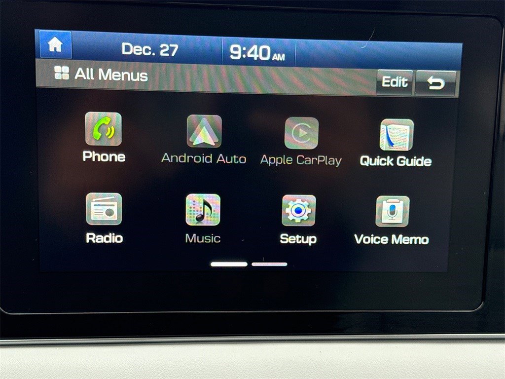 Used 2020 Hyundai Palisade SEL w/ Premium Package image 29