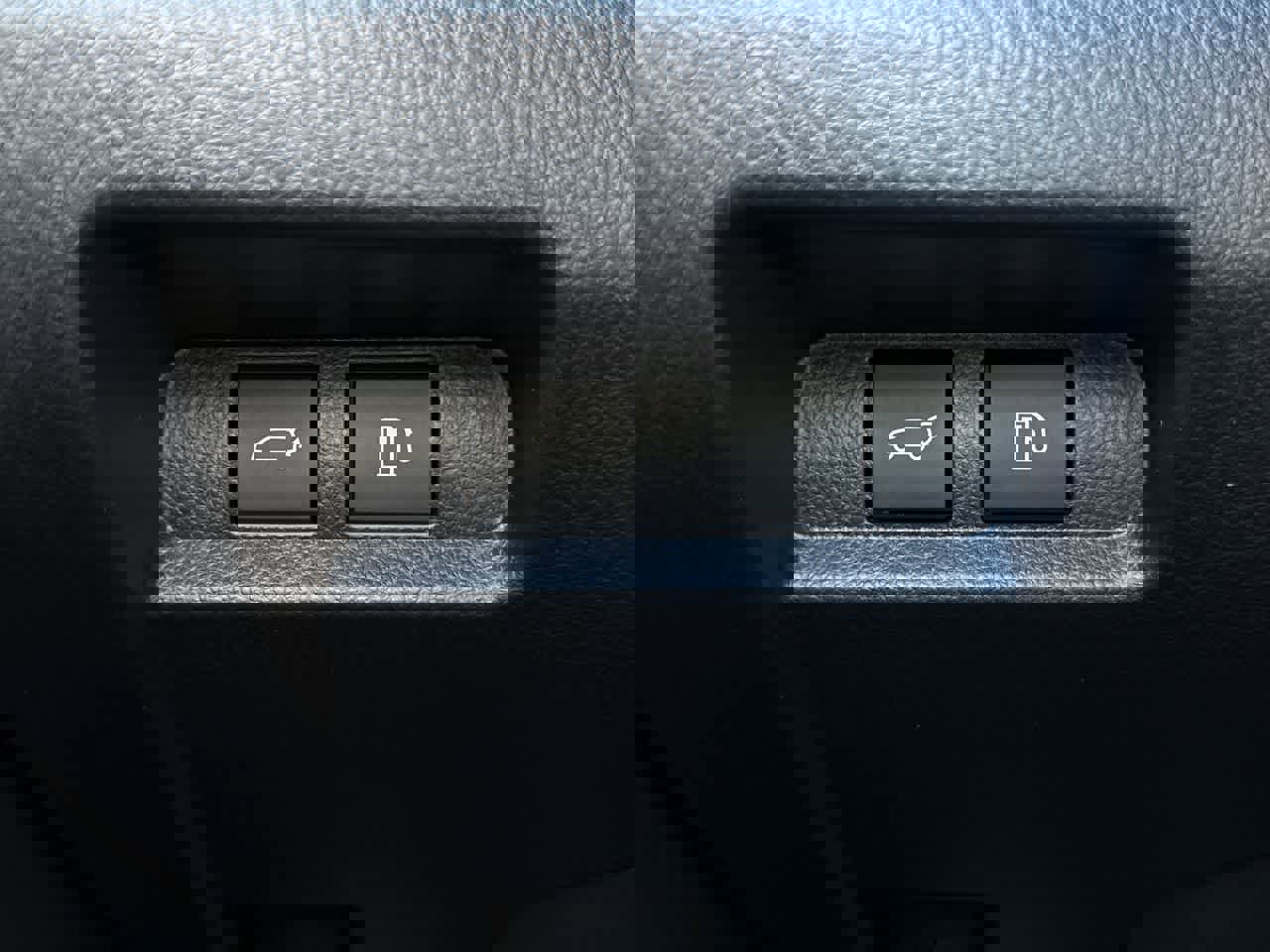 New 2026 Toyota Crown Signia image 21