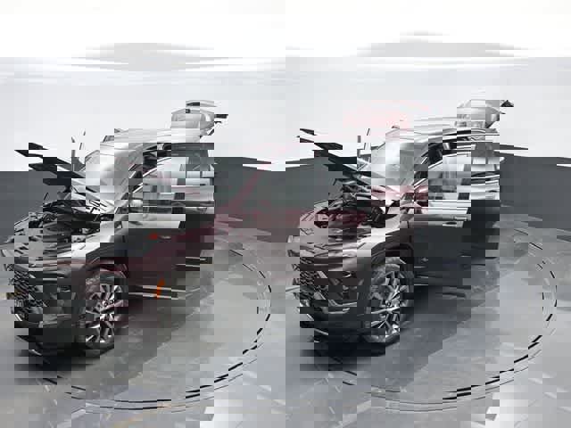 New 2026 Buick Enclave Avenir w/ Super Cruise Package image 39