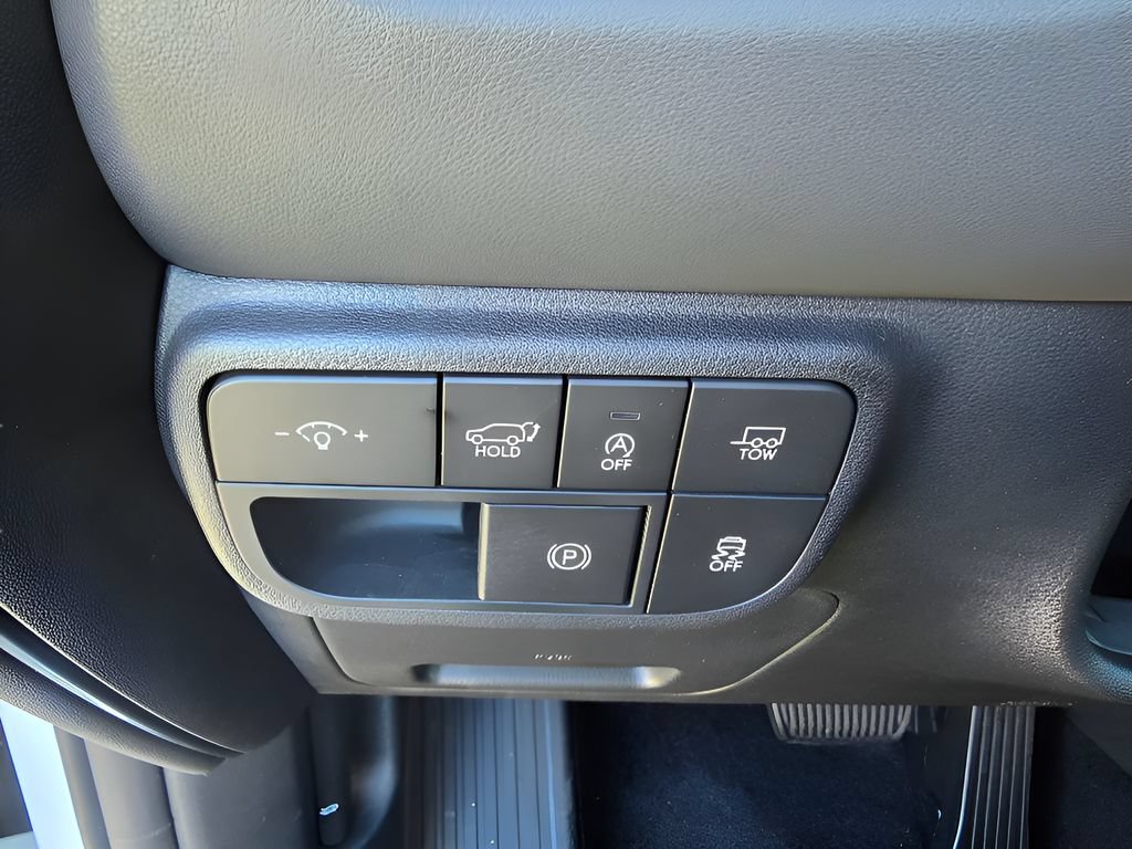Used 2026 Hyundai Palisade XRT Pro AWD/4WD image 18